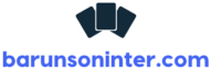 Barunsoninter.com – Online Casino